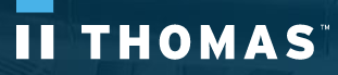 This is a clickable image for Thomasnet This is a clickable image for Thomasnet